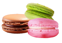 macaron