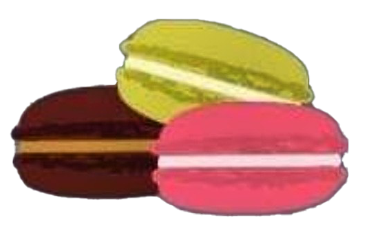 macaron