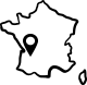 icon-france